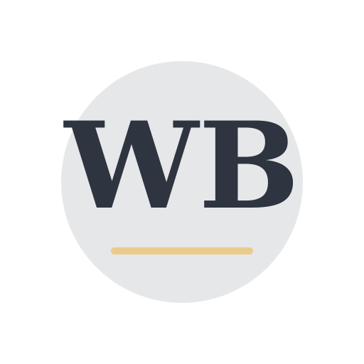 West Bridge Air Duct Services logo